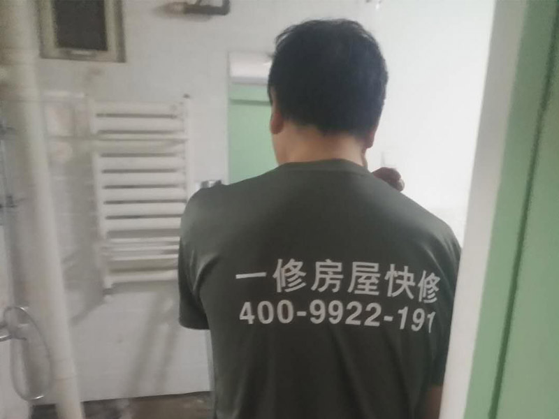 咸陽衛(wèi)浴安裝企業(yè)合作,服務費用月結,咸陽安裝潔具合作公司推薦