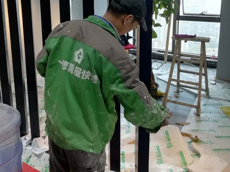 廈門全鋁家具怎么樣，廈門家具用什么板